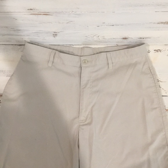 ⭐️ 2/$15 or 3/$20 C9 Golf Khakis - Picture 3 of 5